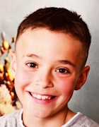 Jason Parker Reichert